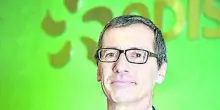 Edf sospende la vendita di una quota di Edison &laquo;Lo scenario &egrave; incerto&raquo;
