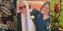 Mamma e figlia avvelenate: la ricina vicino casa, il cellulare di Gianni Di Vita mai acquisito e la pista del veleno &laquo;fatto in casa&raquo;. I nuovi dettagli del piano criminale