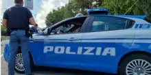 Napoli, i clan riaprono le piazze di spaccio dopo l'agguato: blitz e arresto alle Case Nuove
