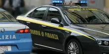 Antimafia, maxi sequestro da 220 milioni a un imprenditore campano: 394 immobili tra Napoli e Roma