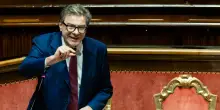 Manovra 2027, cosa prevede: bonus, taglio Irpef e investimenti in difesa. Dalle banche 5 miliardi