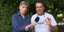 Casa vacanze occupata, il proprietario: &laquo;Il turista &egrave; rimasto per settimane dopo la scadenza, devo anche pagargli le bollette&raquo;