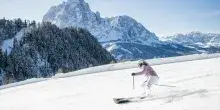 Dolomiti Superski, al via la piattaforma per rimborsi e buoni sconto: ecco come funziona e quanto si pu&ograve; recuperare sugli skipass acquistati