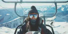 Dolomiti Superski, scattano i rimborsi degli skipass ma il sito va in tilt: &laquo;Fino a 5 ore di attesa&raquo;. Chi pu&ograve; avere i soldi e come richiederli