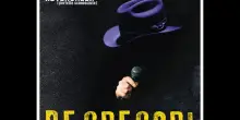 Francesco De Gregori, esce ?Nevergreen (Perfette sconosciute)?: il viaggio tra le canzoni dimenticate continua a teatro
