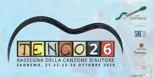 Manca una settimana Premio Tenco 2026