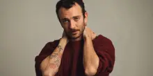 Intervista a Moonari, la bellezza di essere fragili: una nuova canzone per imparare a stare da soli