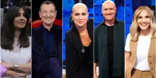 Amici 26, anticipazioni 18 ottobre: un eliminato, Napo sparisce dalla gara e Ambra Angiolini in lacrime. Chi vince e chi arriva ultimo