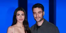 &laquo;Giulia Salemi e Pierpaolo Pretelli non sono in crisi, si sono lasciati&raquo;. L'indiscrezione sul tradimento e il silenzio della coppia