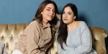 Un Posto al Sole, anticipazioni puntata venerd&igrave; 16 ottobre: telefonata per Manuela, Alberto fa una richiesta a Clara