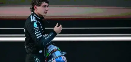 Kimi Antonelli e la guerra legale con la Minardi, il pilota dovr&agrave; esibire contratti e pagamenti. Il legale della scuderia: &laquo;Senza intesa non ci fermeremo&raquo;