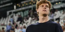 Sinner come Federer, Lendl e Connors: numeri da leggenda, ma il tennis e le chiacchiere rischiano di consumarlo