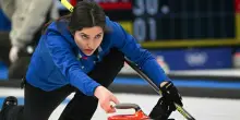 Stefania Constantini, dal boom olimpico alla crisi: cambia team, salta gli Europei e il futuro &egrave; un rebus