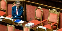 Una manovra da 23,5 miliardi. C?&egrave; il maxi prelievo sulle banche