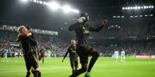 Europa League, Celta Vigo-Juventus 1-2: rimonta con Woltemade e Kolo Muani, bianconeri a punteggio pieno