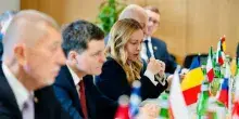 Schengen, intesa Meloni-Sanchez: proroga di una settimana dei controlli alla frontiera