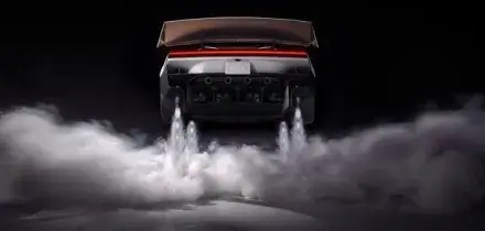 Tesla, la nuova macchina "volante": ecco come funziona e quanto costa la Roadster