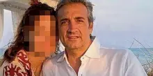 Massimo Bochicchio, il tesoro "perduto" del broker morto a Roma: sequestrato agli eredi un patrimonio da 9 milioni, tra ville a Miami e quadri di Andy Warhol