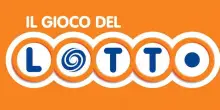 La fortuna bacia ancora la Campania: vincite di oltre 71mila euro grazie a tre ambi e un terno