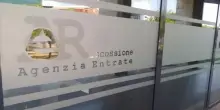 Rottamazione quinquies dal bollo auto alla Tari: via alle domande. Come fare, cosa si pu&ograve; pagare e quando