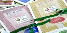Btp Valore 19 ottobre, svelati i rendimenti: cedola minima unica al 22,25% per Btp Insieme. Ecco quanto si pu&ograve; guadagnare