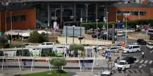 Ritardi e cancellazioni negli aeroporti di Napoli e Salerno: stop a diversi voli in entrambi gli scali