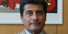 Logistica del farmaco, Pierluigi Petrone (Liphe): blocchi stradali mettono a rischio la filiera