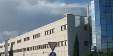 Cecina, neonato morto portato in ospedale dai genitori dentro a un sacchetto. La madre: &laquo;Non sapevo della gravidanza&raquo;
