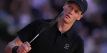 Atp, novit&agrave; in arrivo dal 2028: pi&ugrave; guadagni per i giocatori, svolte per calendario e ranking. Cosa cambier&agrave;