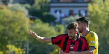 Savoia, tifosi a rischio Daspo, il principe Emanuele Filiberto chiede clemenza verso i supporters