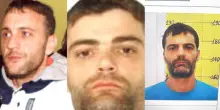 "Camorra di Serie A" a Scampia, affondo della Dda: chiesti oltre 250 anni di carcere per i nuovi ras