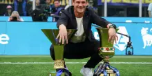 Coppa Italia, la Lega Serie A valuta un nuovo format: ipotesi fase a gironi