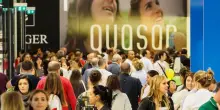 Confcom: inflazione a ottobre verso il 5%, ma i consumi delle famiglie tengono