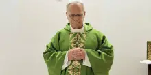 Papa Leone XIV, come sta? Ieri la Messa, domani l?Angelus: in ospedale il Pontefice non si ferma. Forse oggi il ritorno in Vaticano