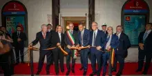 Il ritorno del Teatro Valle, Roma ritrova la sua voce