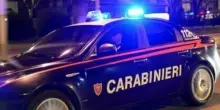 Furto nella notte agli stand della Neapolis Marathon, tagliano i tendoni e rubano bevande e altri materiali