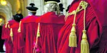 Stipendi magistrati: fino a 100mila euro tra arretrati e aumenti con la Manovra 2027, ma l?Anm ridimensiona