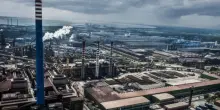 Ex Ilva aumenta la cassa integrazione con altri 4.172 dipendenti: la CIGS sale a 8.622 unit&agrave;