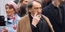 Beppe "Sugar" Angiolini, morto a 73 anni il visionario della moda: da tempo lottava contro una malattia