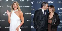 Cristina Marino: &laquo;Sto sulle pa**e a tutti, io stessa mi starei sul ca**o. Le scene di sesso con Luca Argentero? Metto lo scotch, poi sui social sto col sedere di fuori&raquo;