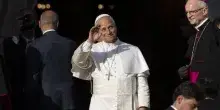 Papa Leone XIV, dimissioni dal Gemelli previste sabato pomeriggio: domenica l'Angelus da Piazza San Pietro. Come sta il Pontefice
