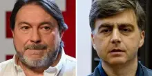 Lavitola e quei ?vantaggi? dal rapporto di amicizia con Ranucci: &laquo;Era una cassa di risonanza per una rivincita sociale&raquo;