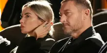 Totti: &laquo;Ho avuto paura di morire, cos&igrave; ho chiamato i miei figli e gli ho detto: "Non so se ce la far&ograve;"&raquo;. Poi la telefonata di Pier Silvio Berlusconi