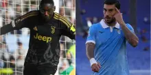 Juventus-Lazio: dove vederla in tv (Sky, Dazn), orario, probabili formazioni e classifica Serie A