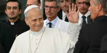 Papa Leone e il tumore, il chirurgo che l'ha operato: &laquo;Ecco come l'ha scoperto&raquo;