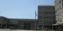 Caserta, violenze sulla figlia: padre-orco arrestato dopo una condanna a 11 anni