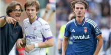 Fiorentina-Como: dove vederla in tv (Sky, Dazn), orario, probabili formazioni e classifica Serie A