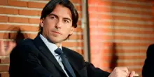 Alessandro Onorato: &laquo;Sono pronto a parlare con Renzi, solo uniti cambieremo il Paese&raquo;