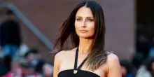 Anna Safroncik: &laquo;A Ballando ho avuto un attacco di panico. La storia con Leonardo Lini? No comment. In Ucraina la guerra si &egrave; normalizzata&raquo;