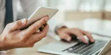 Come funziona la truffa del conto corrente: 2.530 euro spariti in pochi minuti per colpa del finto dipendente della banca